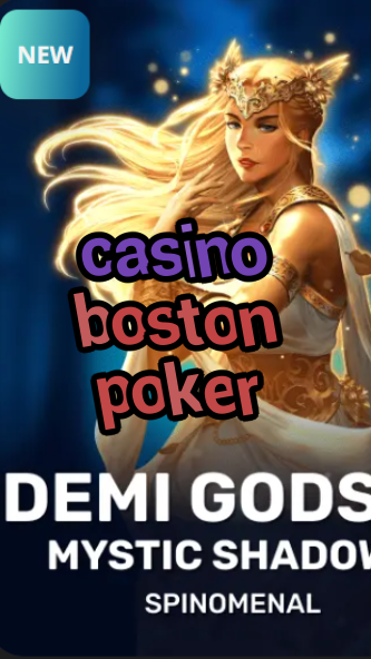 casino boston poker-trdjkmsxjksdss.com